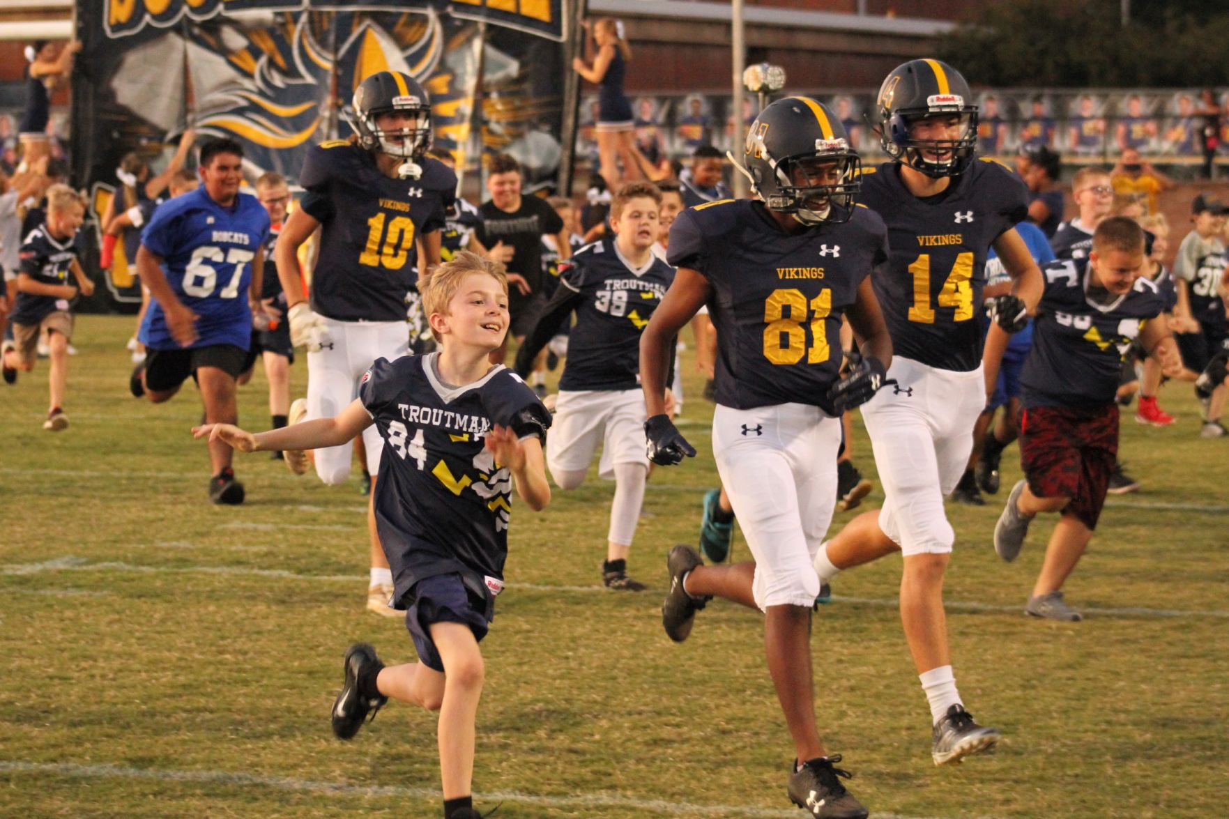 South Iredell football (26).JPG